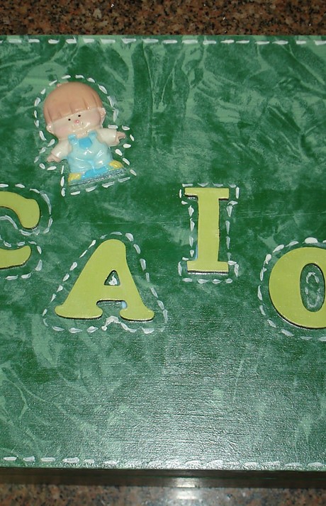 CAIXA CAIO ( 2 )