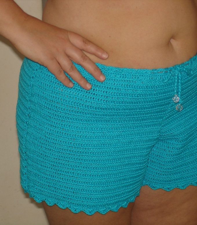 shorts-de-praia-em-croche-2